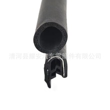 U��픜y�ݹǼܰ�߅�l䓎��ͺ��ܷ�l��܇���늙��ܷ�l���z���l