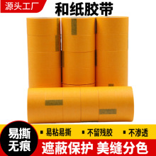 �������l �Sɫ���y�� �ͼ��z�� �ͼ�7288 �ͼ�7388 ��ɫ���z��