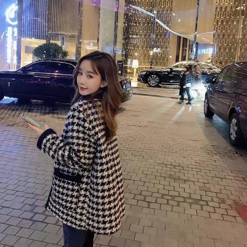 cf76cd4c-4dae-4551-801b-4cc51851e357.jpe