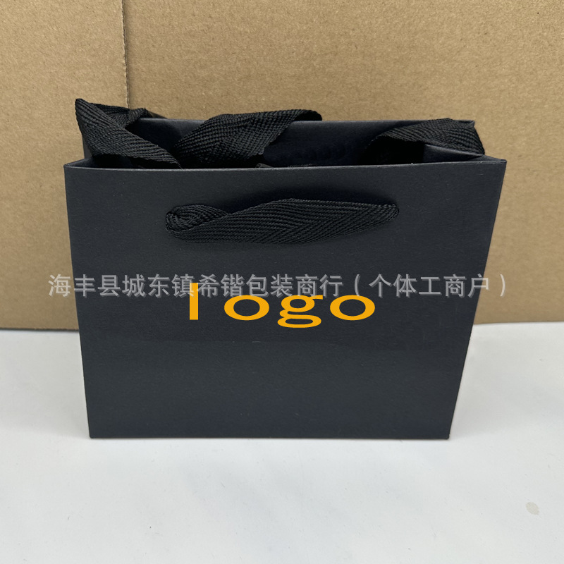 微信图片_20240624191424