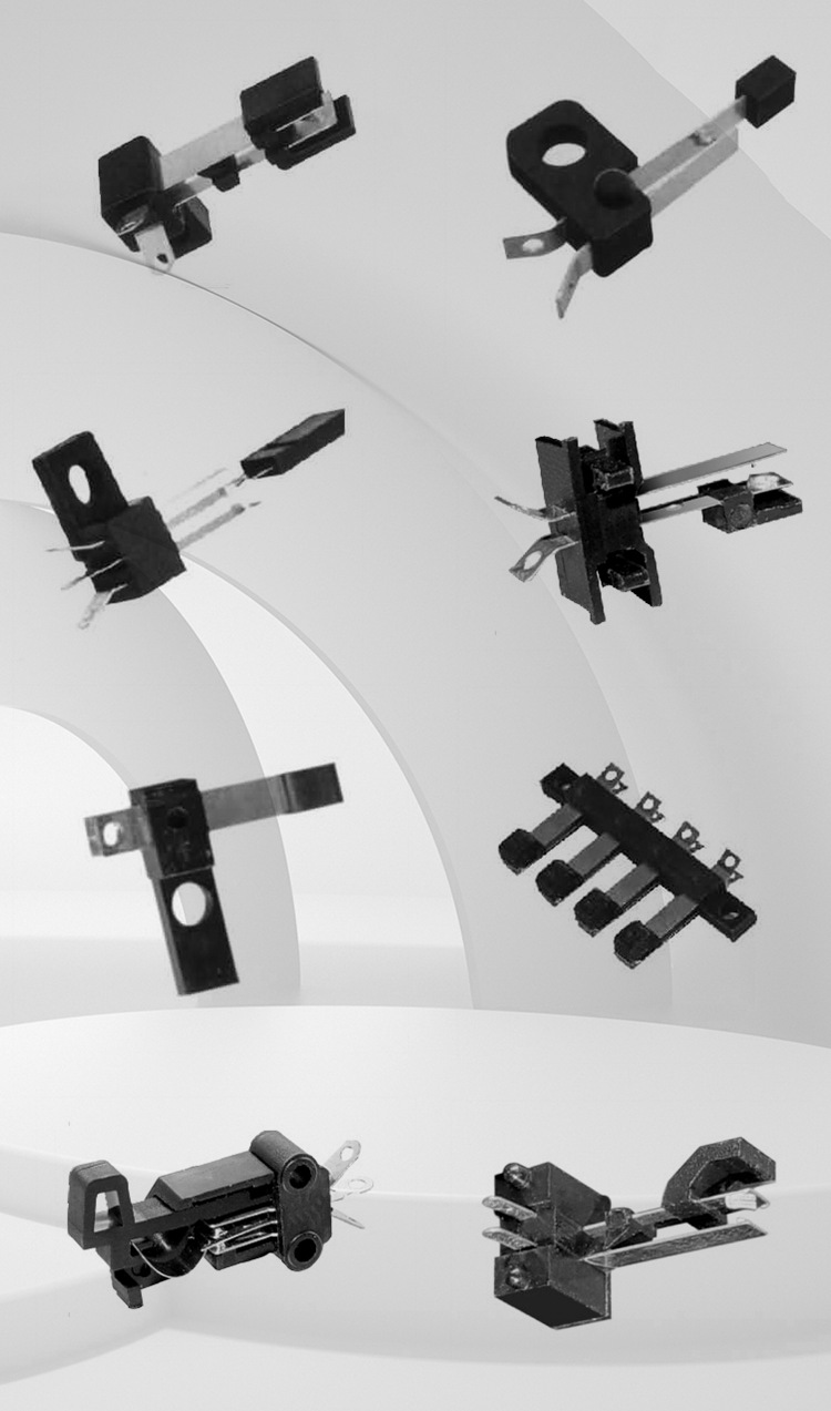 叶片开关合集图