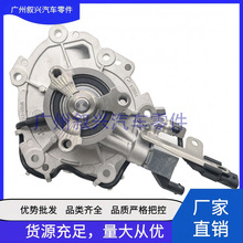 5Ҷ��LR140742����ˮ�� LR115260 ����·���ݱ�JDE40023 JDE40404