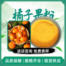 ���ӷ� ���Ӄ��ɷ� ���ӹ��w��� ˮ�������ӷ� ���ӷ� �F؛���]