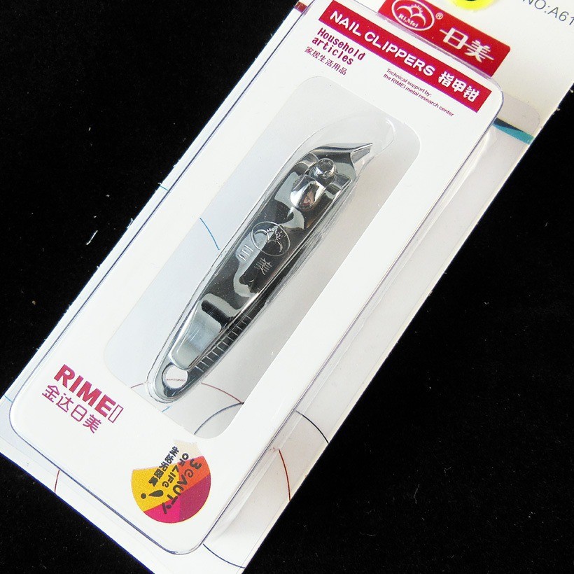 A610 중간 사이즈 사선형