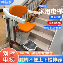 �������������������������ʽ����늄��b������̨�����������