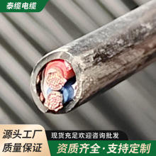 ZN-RVVP �ͻ�����ܛо��|�� �o���~���ͻ�O��������̖��