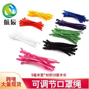 ���l�p�����ݼ��K5mm���{���ⶹ�۸ߏ����ֶ��K���Rñ�������o��