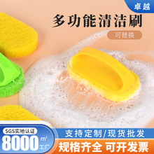 ����Qԡ�Һ��d���lԡ�ɴuˢԡ��ˢ�N���坍ˢ������ϴˢ�ˢ���l