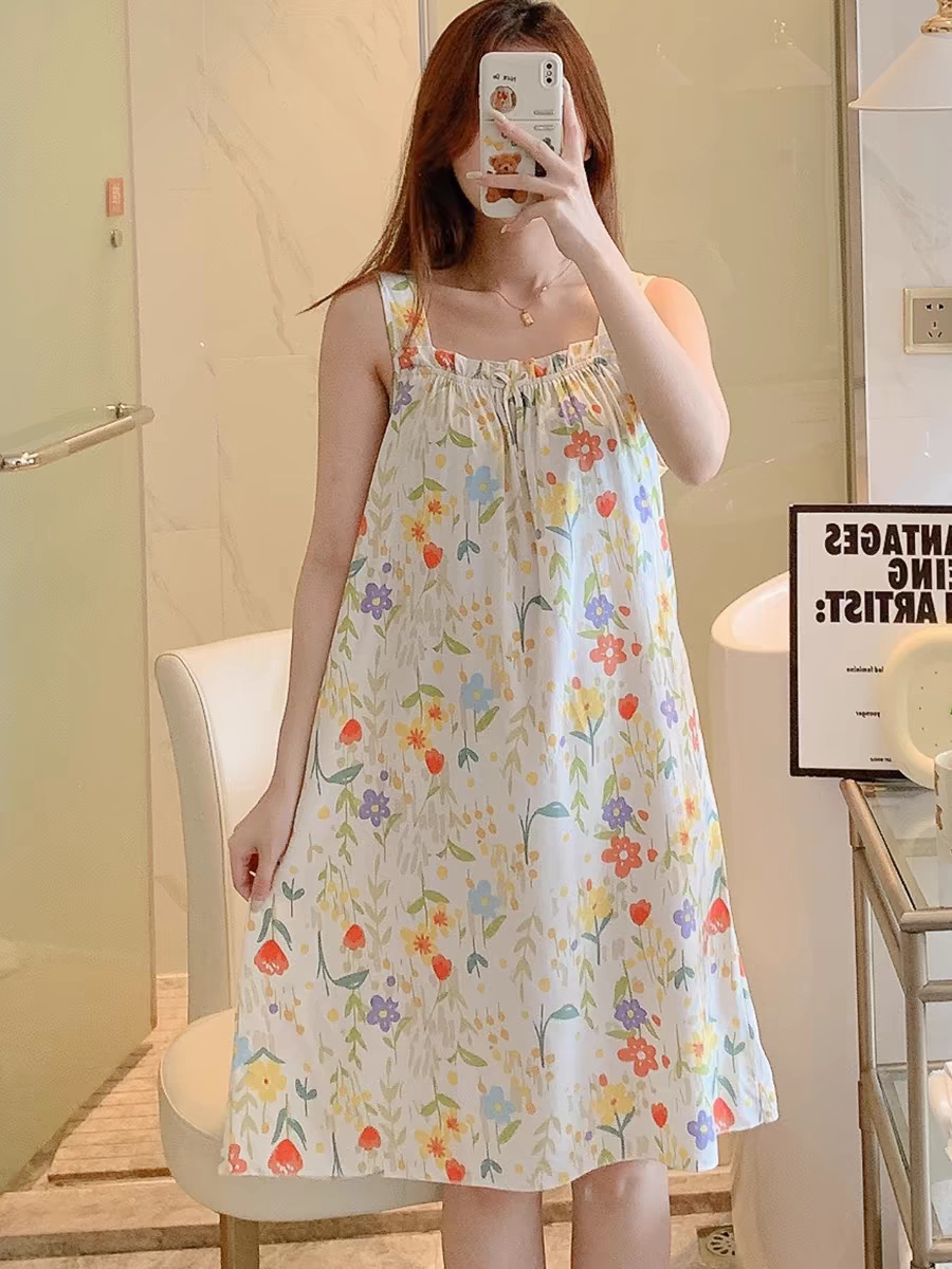 tb_image_share_1716535451991.j