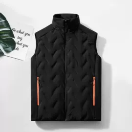 冲锋衣、裤;户外皮肤衣/防晒衣;户外休闲衣裤