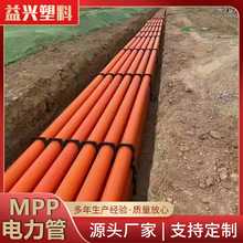 ɫmppʽ픹ܶҎMPP|o׹܏Sҹ