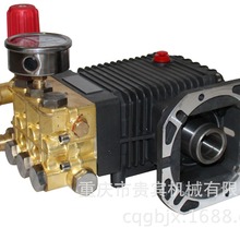 �߉���ϴ�C ���w ���a�� �����߉�ˮ�� ����ˮ��