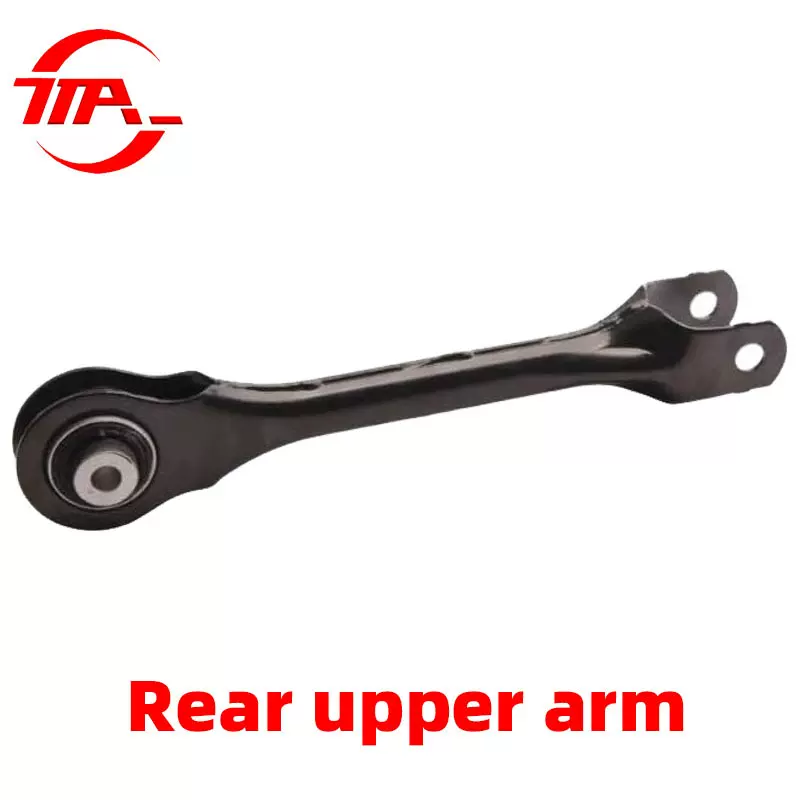 104442700C适用MODEL3(5YJ3)EV悬挂横向拉杆汽配总成支持跨境