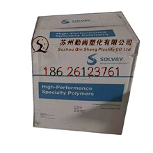 PPS �۱�����pps����ĩ �����K�� V-1 ����ģ����ĩ ���Tpps�T��