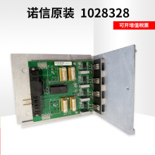 nordson �����Z�ş����z�C����1028328 ���z�C���� �Z���O�����