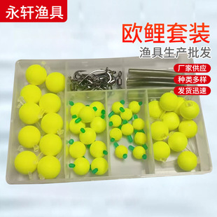 �W�����b�ɹ���~�����Ӿ��h�M�������x�ךWʽួM�����ួM