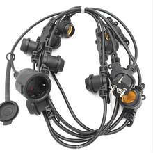 ���ݶ��Ʒ�ˮE27�W�ޟ����� �W�˲��^�����������L��  �������^��