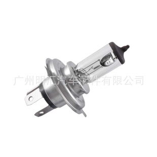 90981-13100�m����S�ﺣ����˹GUN125 126 122 KUN126ǰ�������