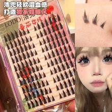 �嶵���ܰűȴ�ħ�ٽ�ë������ֶ�ʽ�δؾW�t������ë�δؽ�ë