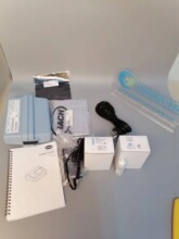 (�h�r)������ϣ ԭ�b�aƷ TL2300��ȃx ̨ʽHACH�� ϣ2100���Ӌ