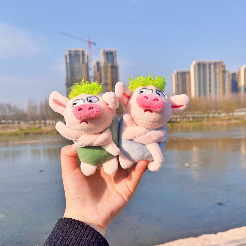 微信图片_20220227163141_副本