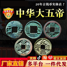 ���A������X��Ʒ���~���J������X������T��ʯ����؝h������