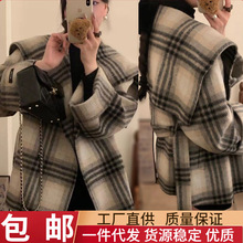 Ʒ|܊Inϵp|¿СӸëﶬ