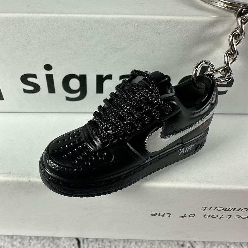 8.af1ow black