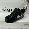 8.af1ow black