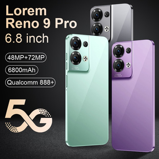 2026ȫ��Reno9pro����5G�֙C��׿ȫ�WͨԴ�^���S֧�ָ�ƽ̨���l