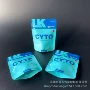 亮面自封东南亚药丸食品袋