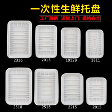 ����һ������������2013�������̰�װ��ˮ�����߲˴����1912��s^