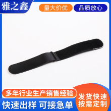 �ӹ������¿�ñ�ێ����b������Ƥ��Ĩ�����������b�����ʽ����