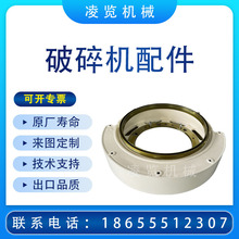 �m��� ��׿metso�Vɽ�Cе��� �����o�� ���ؿ��� �A�F����C