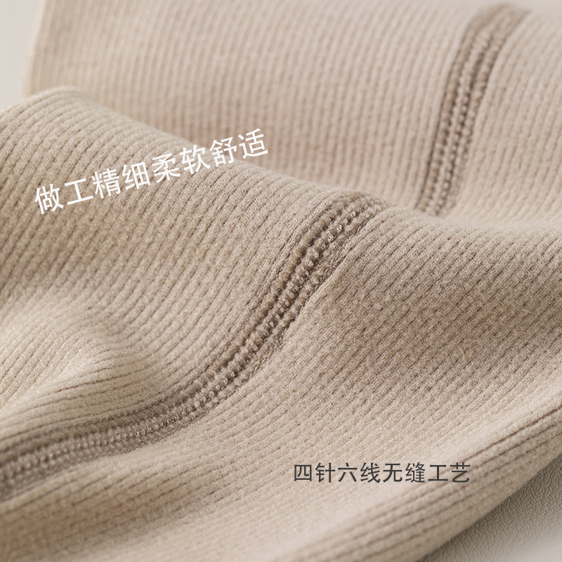 ll 夏用綿膝プロテクター、冷えた足を暖かく保つ、エアコン付きの部屋の男性と女性の防寒、薄くて通気性のある関節カバー、レッグプロテクター|undefined