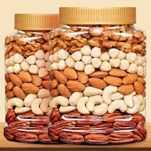 ÿ�ՈԹ���ϸɹ�100%���Թ��ʾC�Ϲ���250g���b�ЋD��ͯ��؛��ʳ