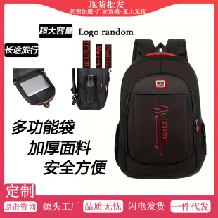 �羳���l�߳��ЌW��������������ʿ�p������e����������X������