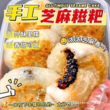 ��֥���W�A��Ŵ�����κ����خaС����������r���ֹ�������ʳ