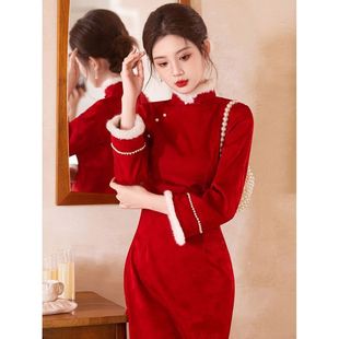 �tɫ���ۼӽq��������ʽ���L���Ʒ�ϲ���^�����|�B��ȹ�������
