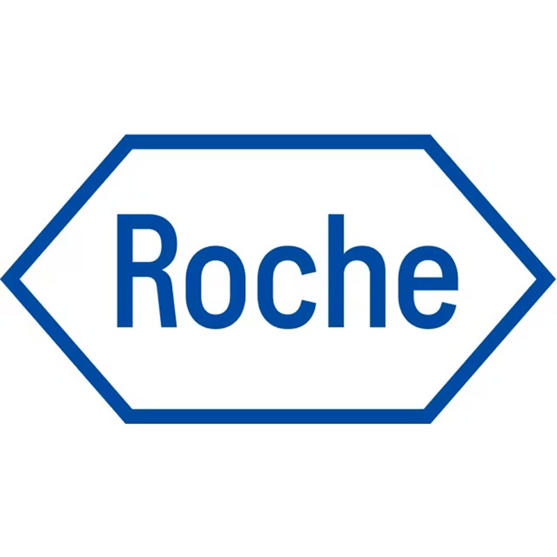 11207733910罗氏抗-地高辛-POD Fab片段生命科学试剂耗材Roche