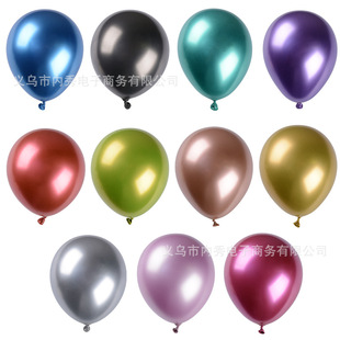 12��2.8g�Ӻ���ٚ���ins�L��c�����Ɍ��b��ò����z�����tɫ