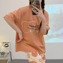 �ļ��¿ͨŮʿ˯�¼Ҿӷ���װ