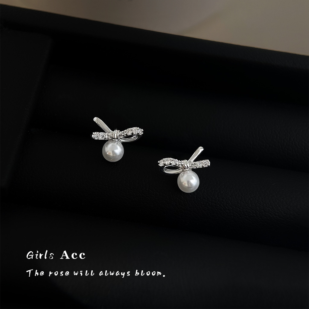 耳语7_0004_耳语场景新水印 拷贝 4.jpg