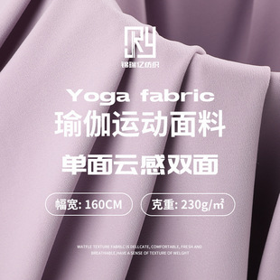230g�\��노��\�p���٤����ߏ��٤������ �H�w�����ź��\����