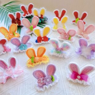 ���w����¶BB�A�l�AŮ���^��ֹ�ë���h�����}���ö��䃺ͯ�l�