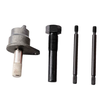 Volkswagen 1.2Ttfsi Engine Timing Tools, Mühərrik alətləri