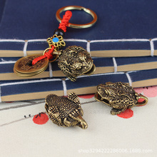 �S�~��������K��܇耳׿ۼ��~���܇�쉋�~�X��ؔ��K耳ג��