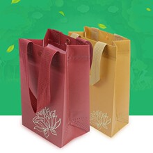 �h���o�����ռ{������錚��tɫ�����Ї��Y�ռ{��ϲ�c���b����