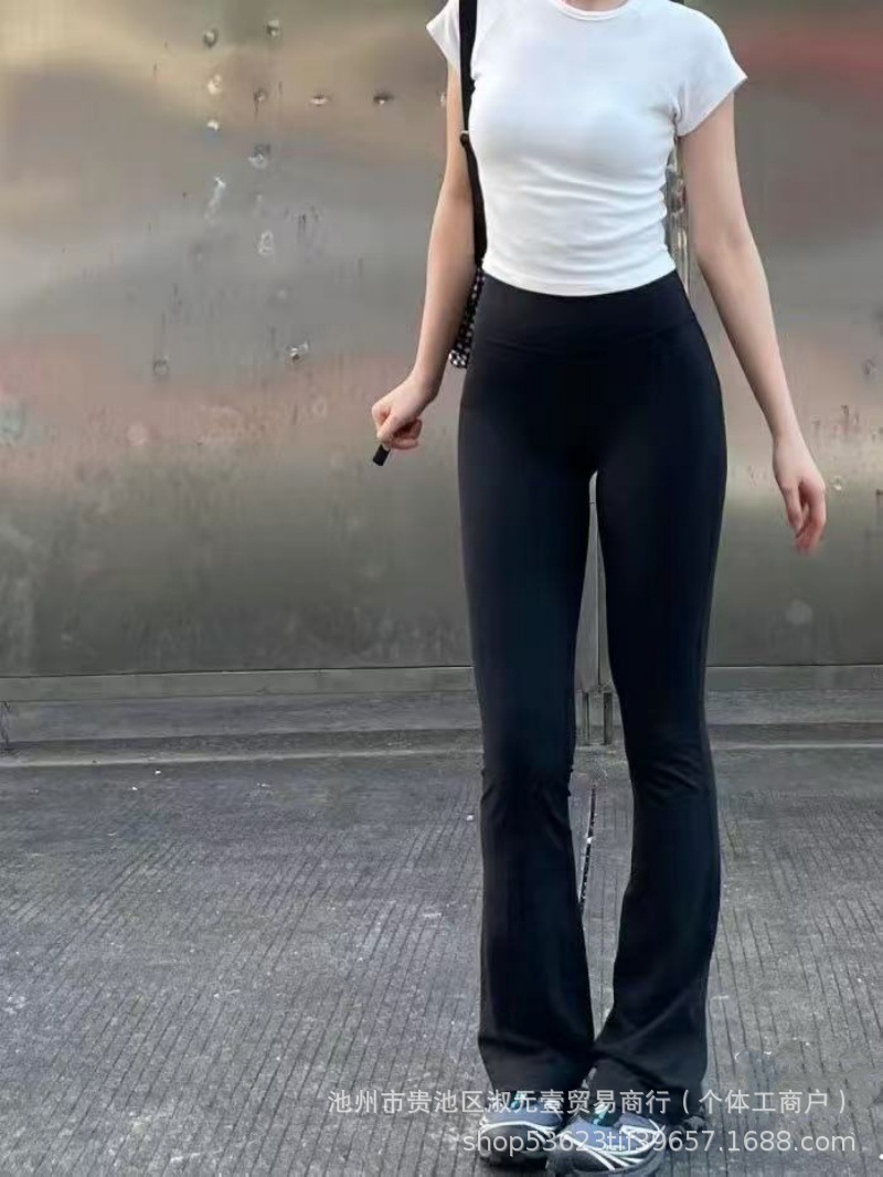 微信图片_2025-08-22_195313_295