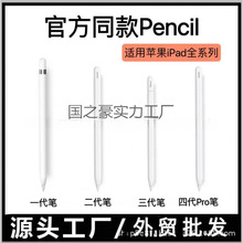 �A��������|�عP�Ĵ�Pro�P�m���O��pencilһ�������֌��Pƽ��P